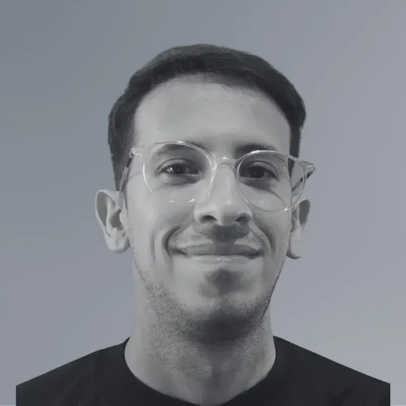 Imagen de perfil